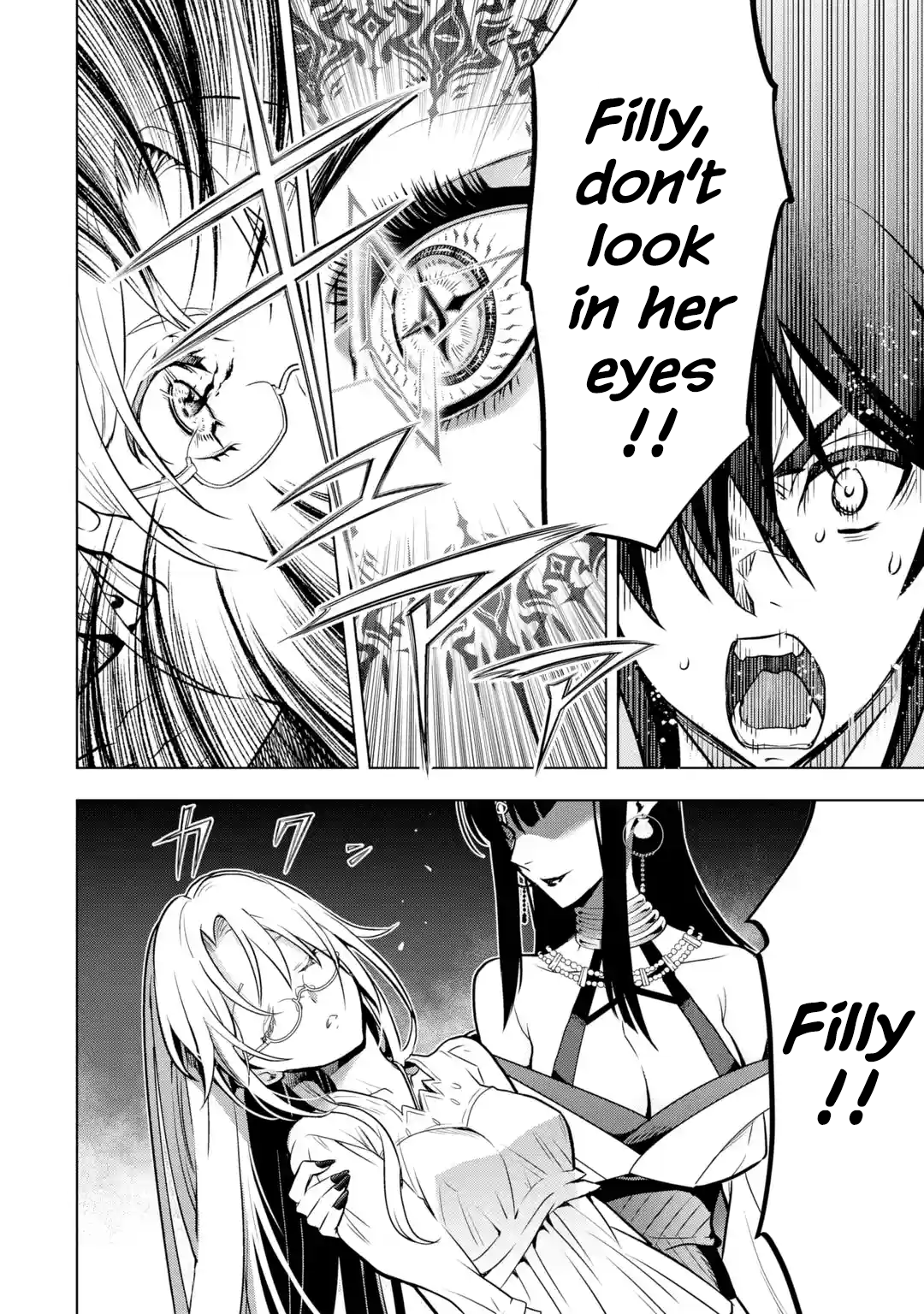 Page 26 of Chapter 31