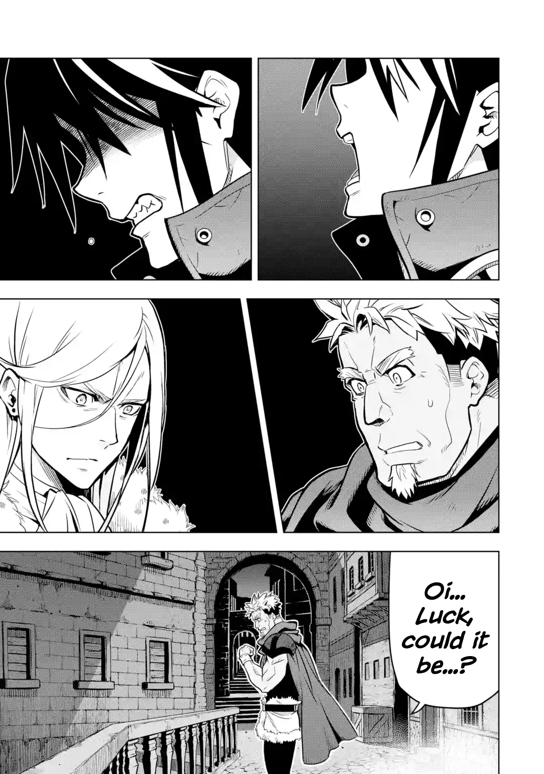 Page 27 of Chapter 31