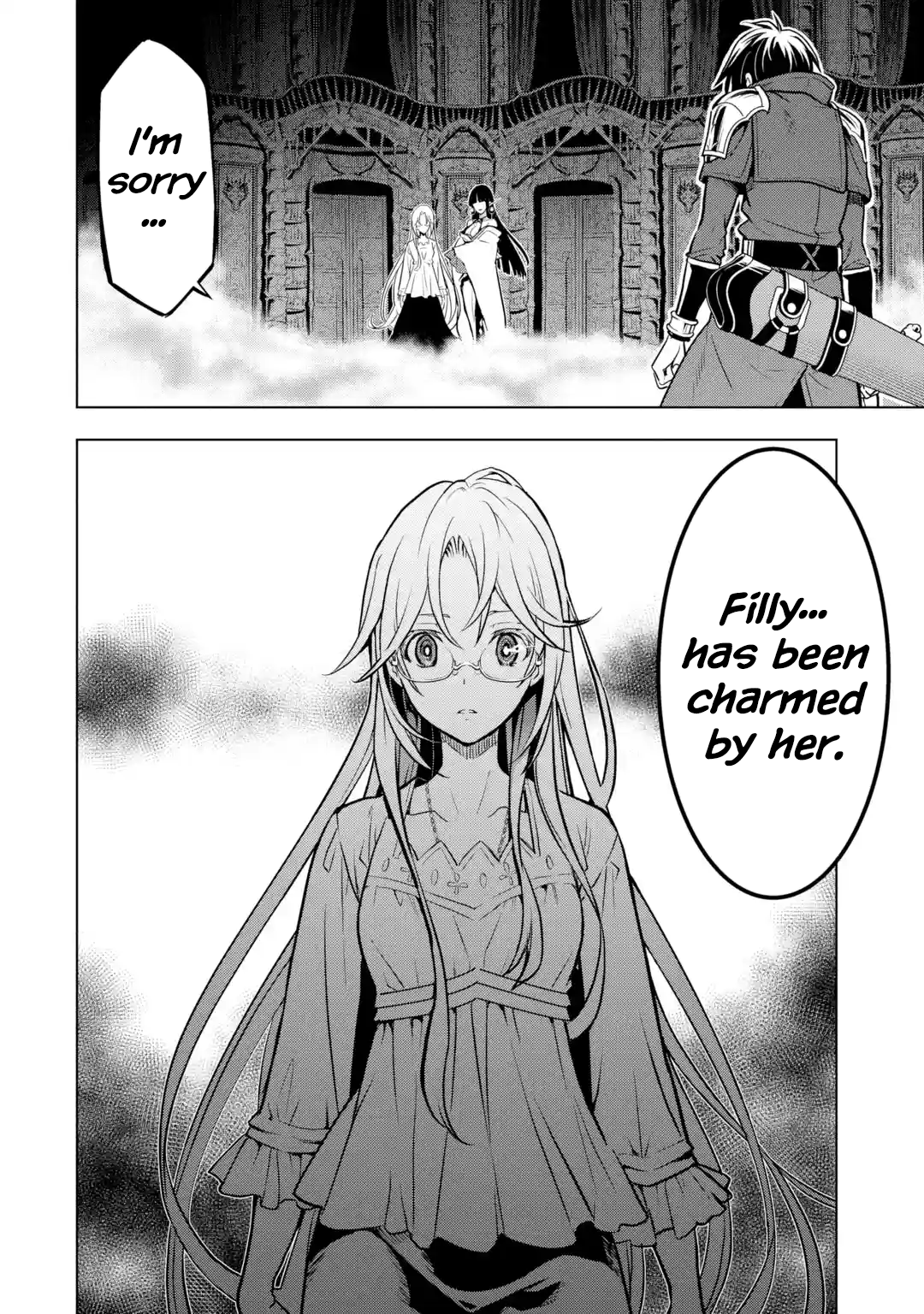 Page 28 of Chapter 31