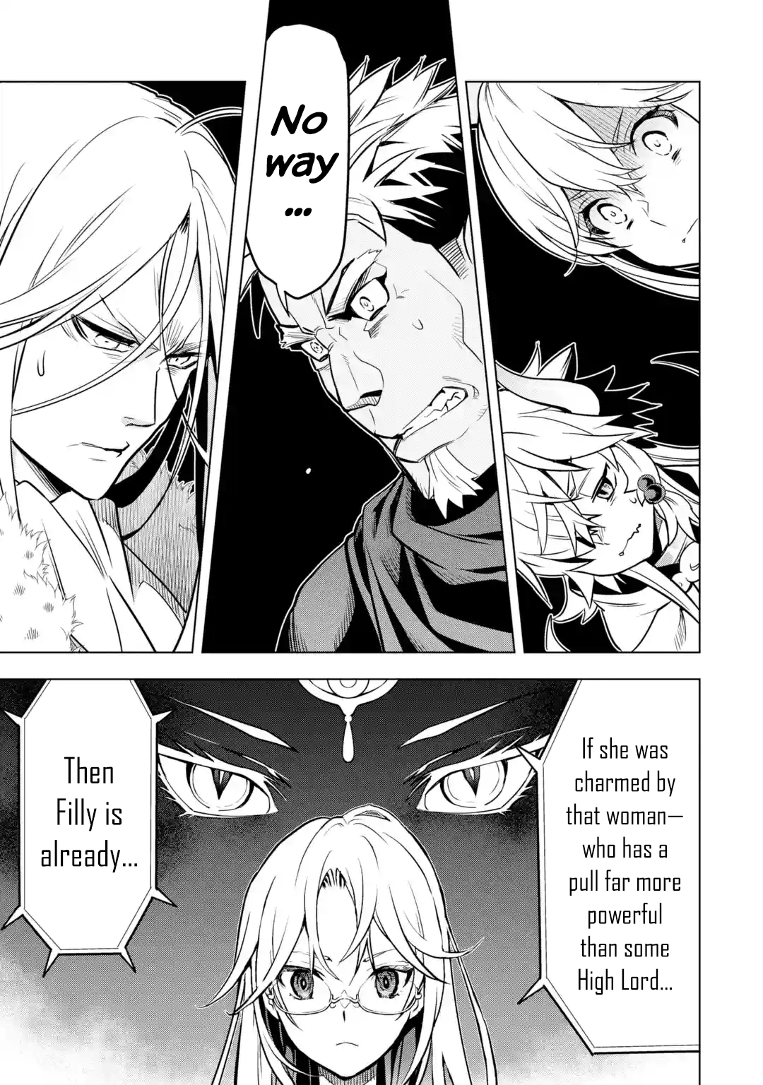 Page 29 of Chapter 31