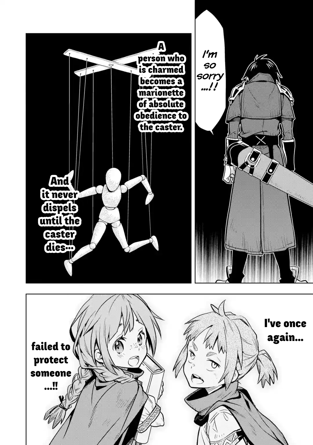 Page 30 of Chapter 31