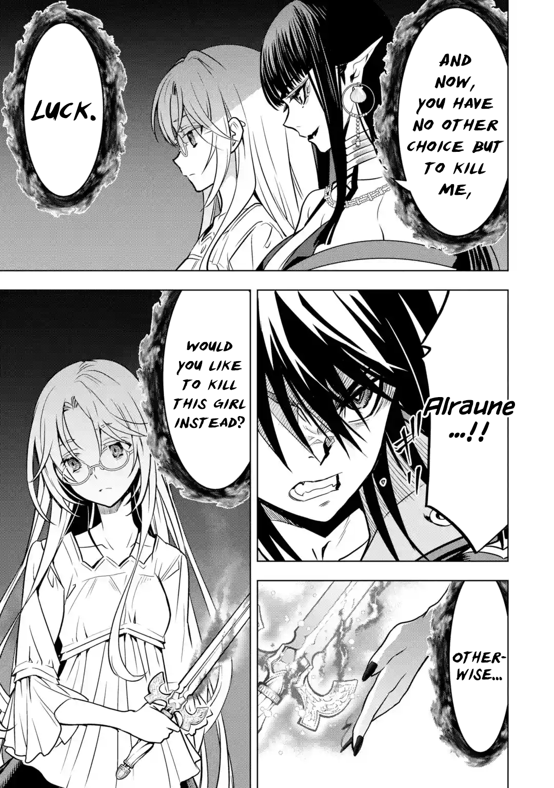 Page 31 of Chapter 31