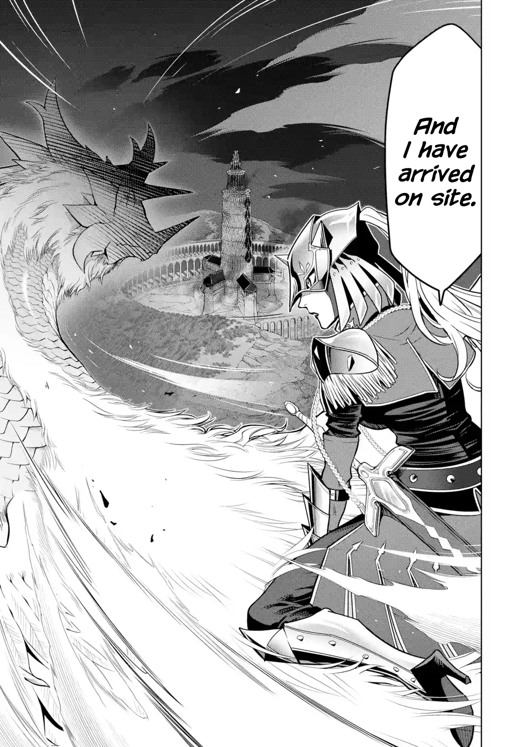 Page 35 of Chapter 31