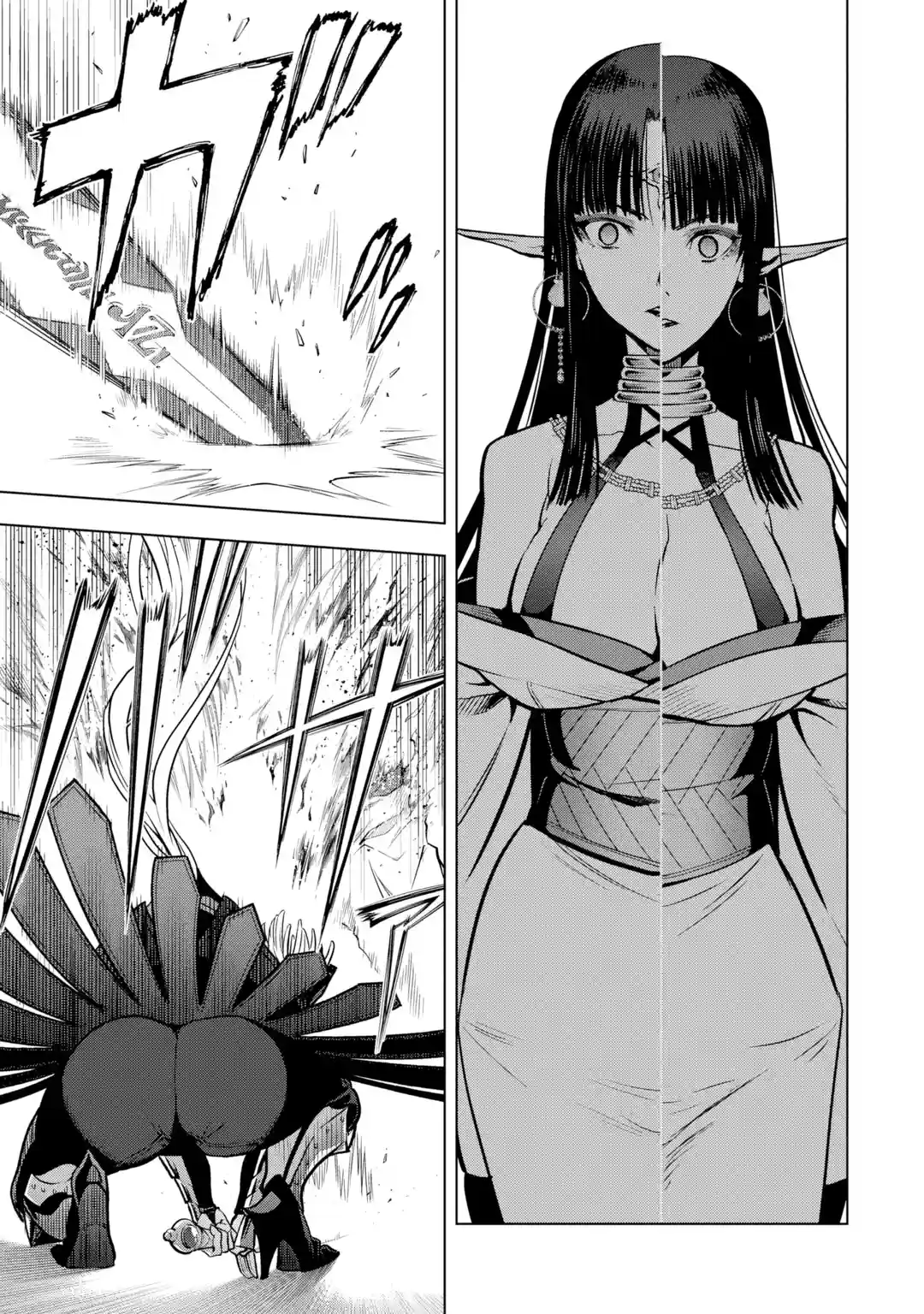 Page 37 of Chapter 31