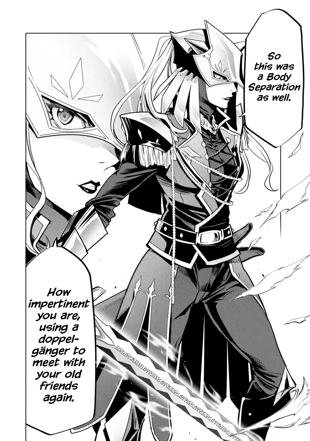 Page 38 of Chapter 31