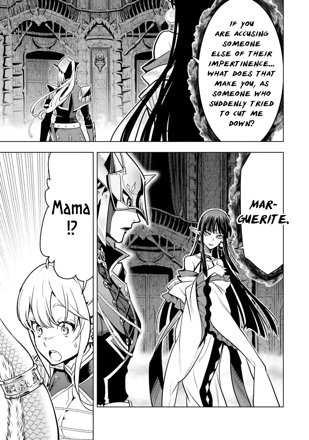 Page 39 of Chapter 31