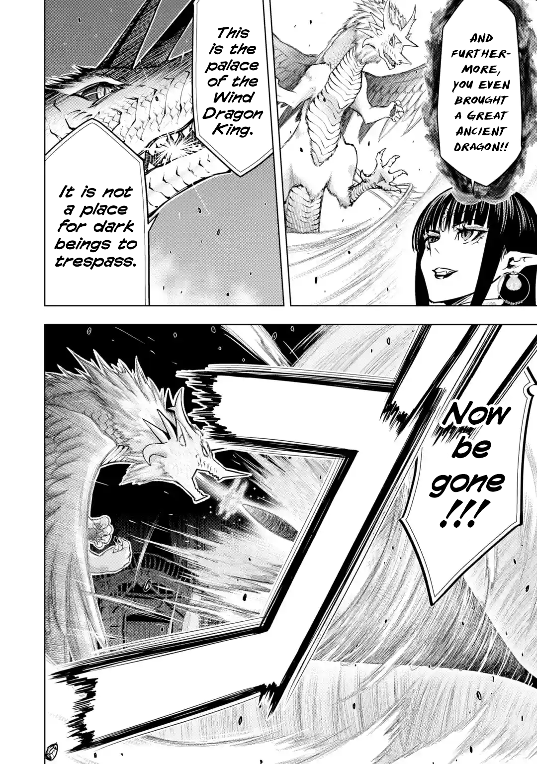 Page 40 of Chapter 31