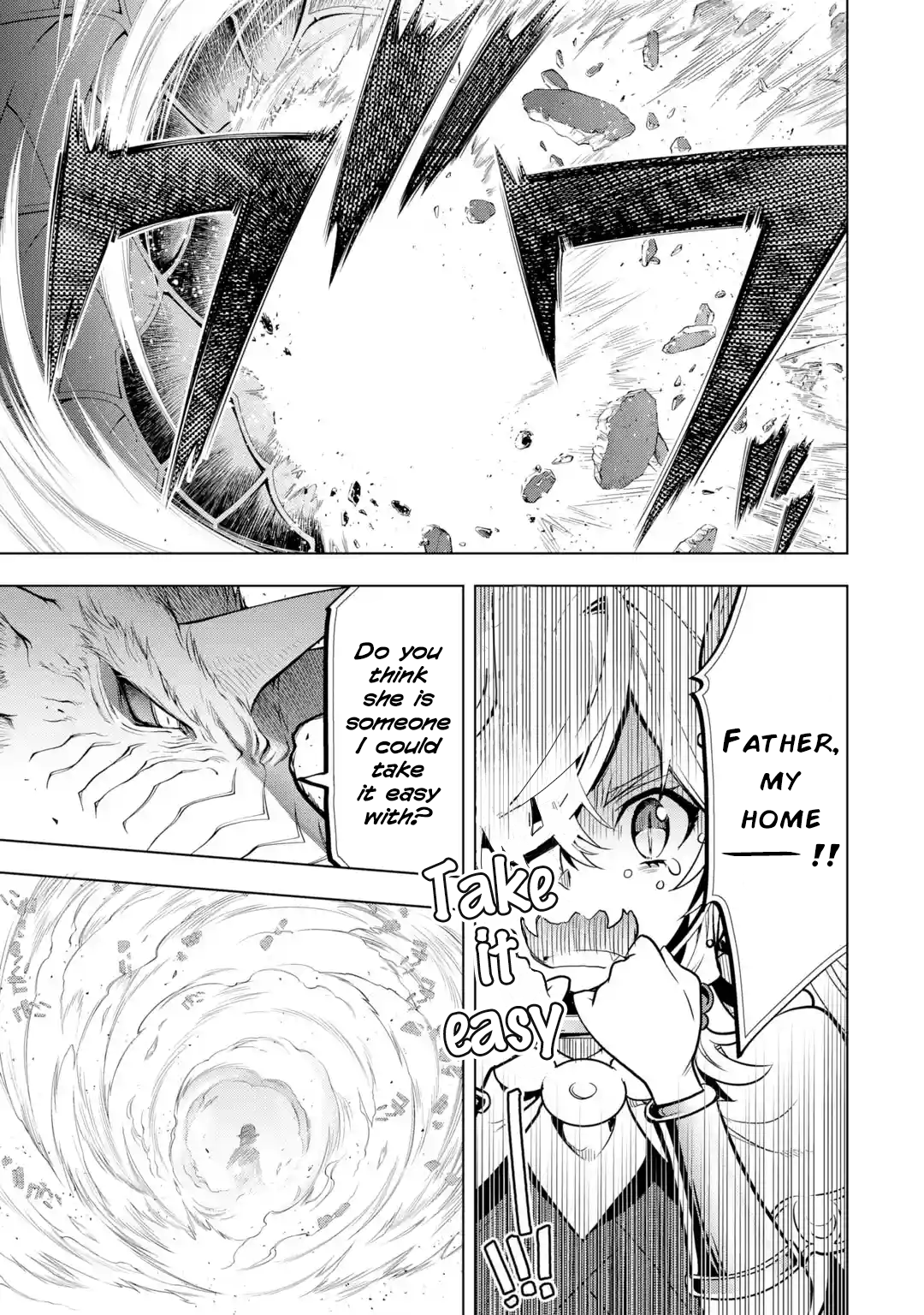 Page 41 of Chapter 31