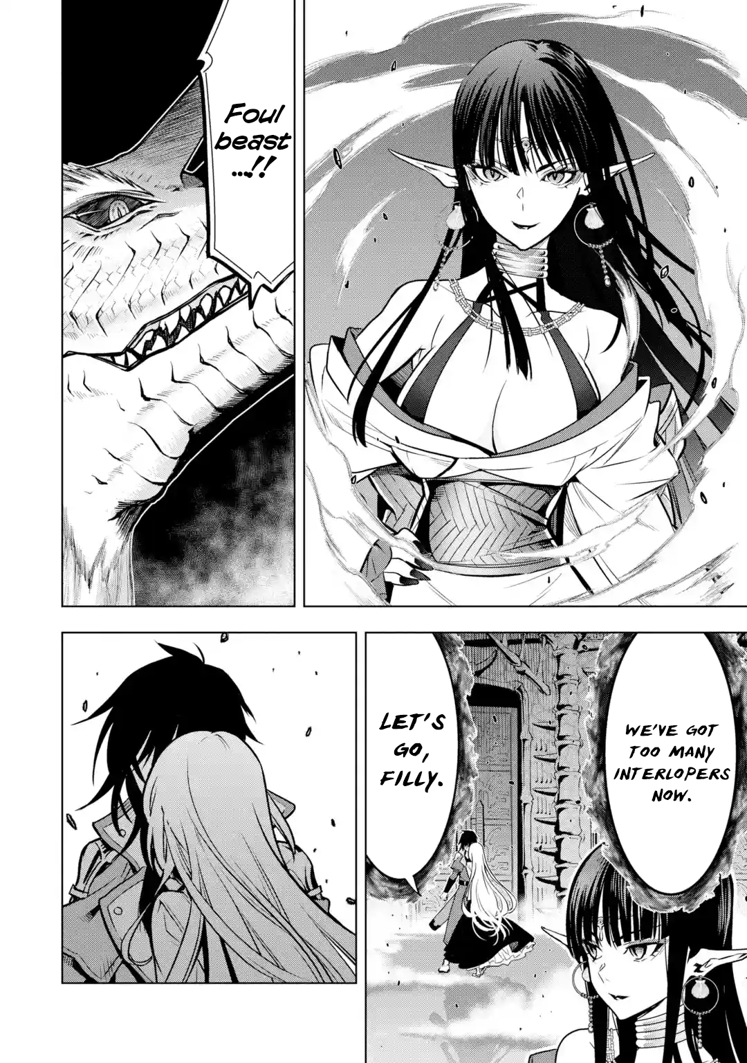 Page 42 of Chapter 31