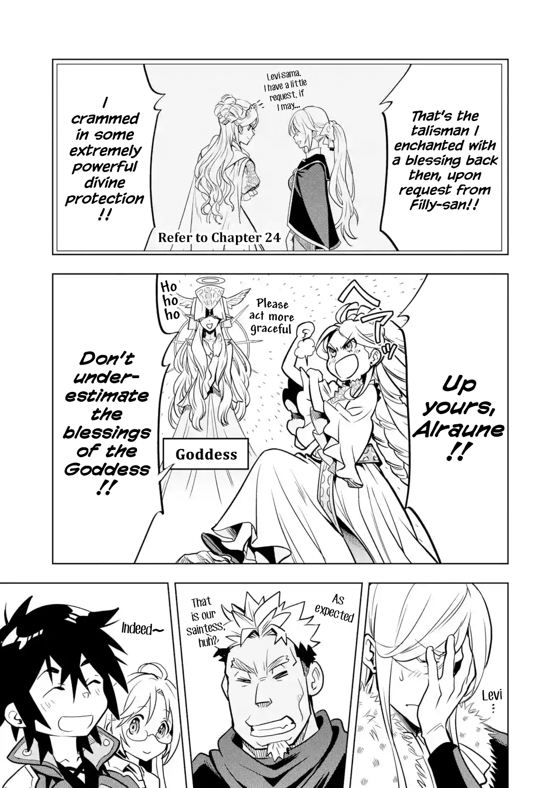 Page 45 of Chapter 31