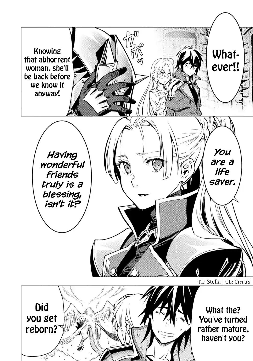 Page 48 of Chapter 31