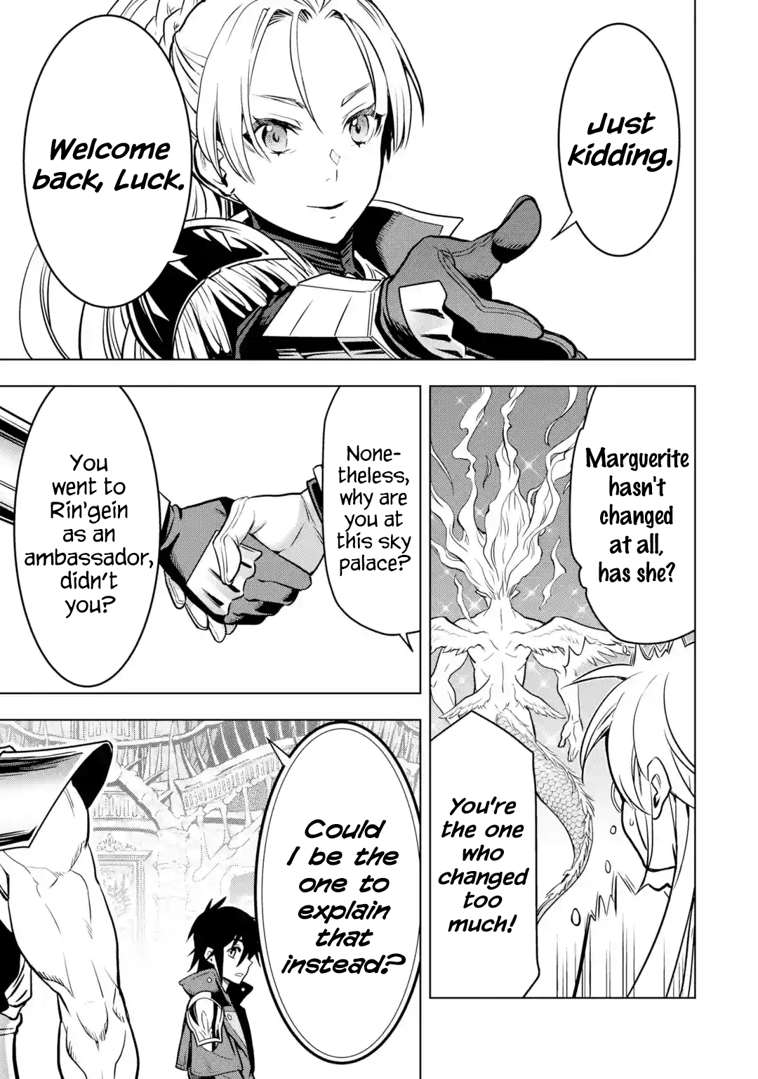 Page 49 of Chapter 31