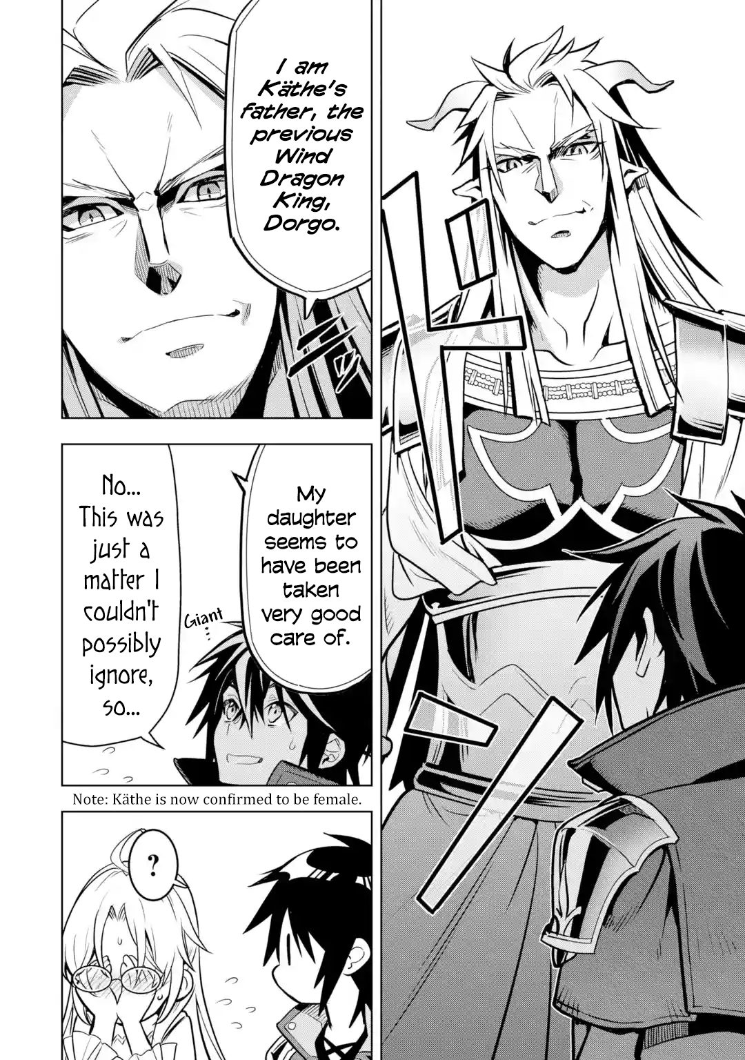 Page 50 of Chapter 31