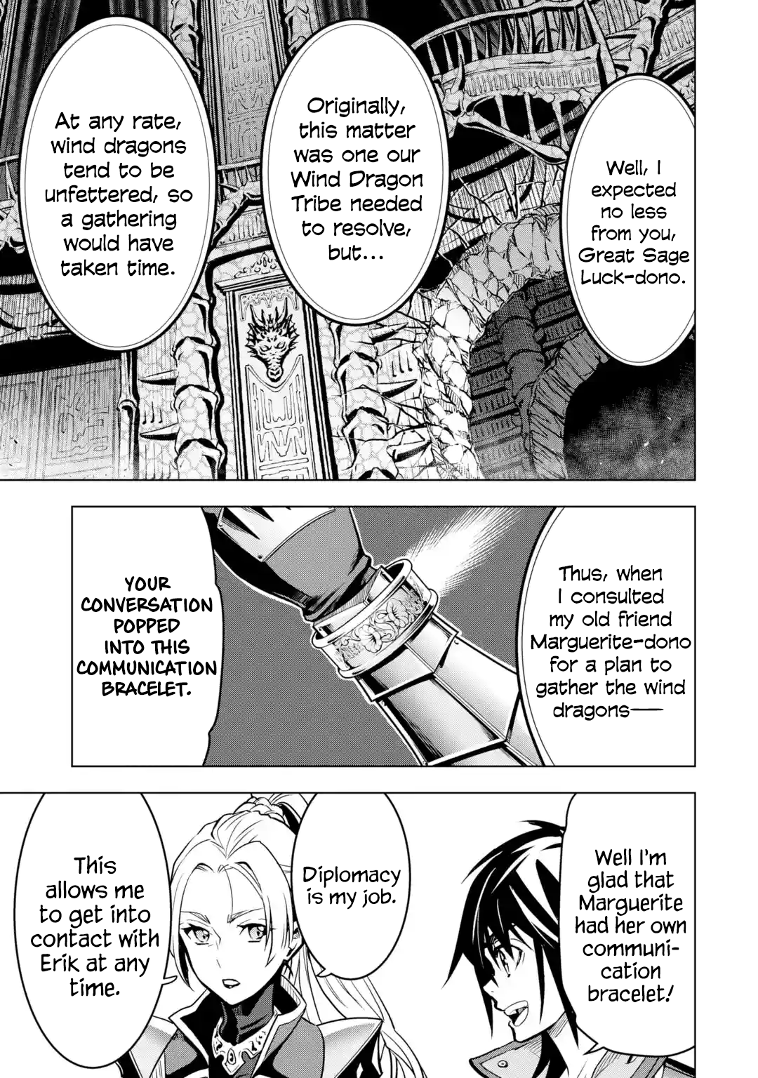Page 51 of Chapter 31