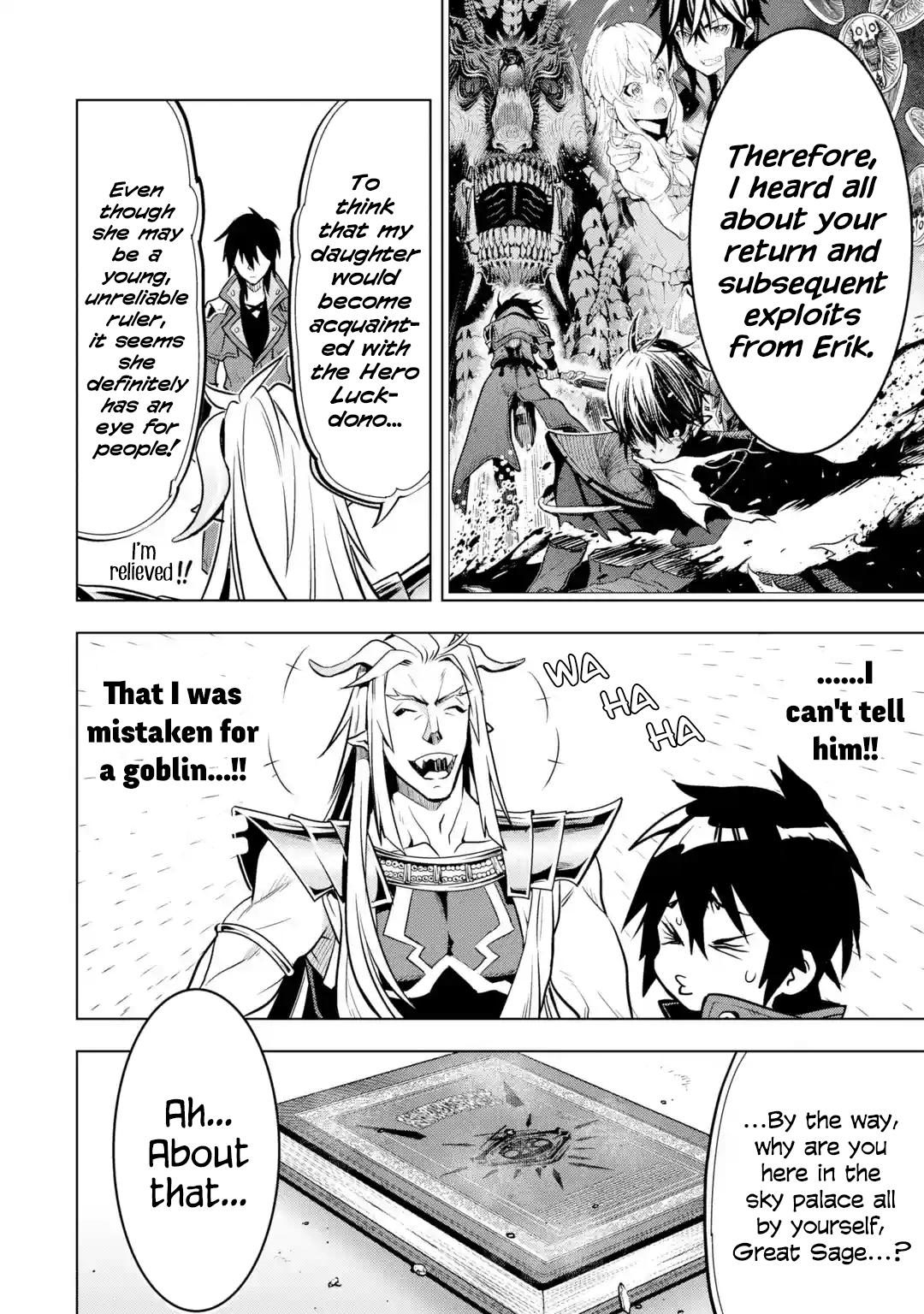 Page 52 of Chapter 31