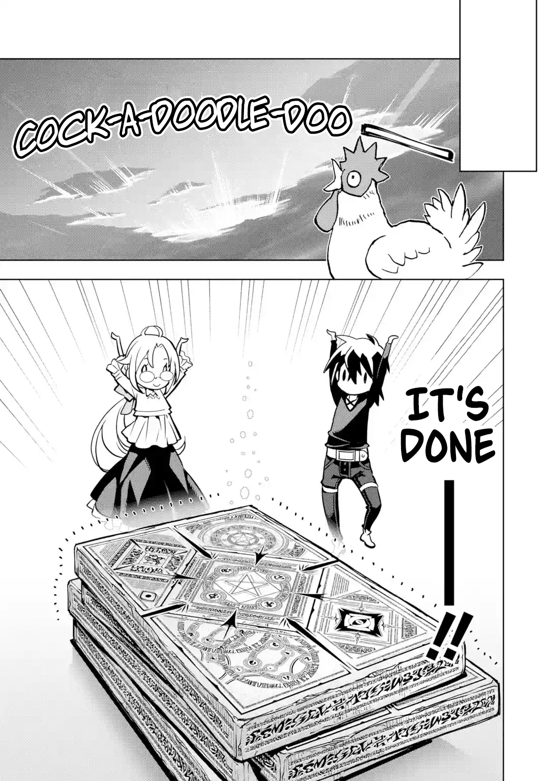 Page 55 of Chapter 31