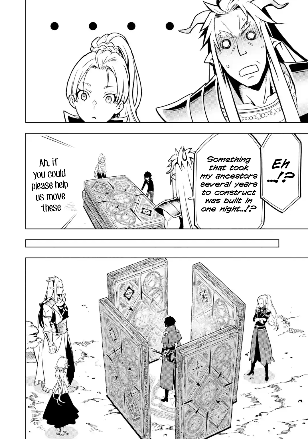 Page 56 of Chapter 31