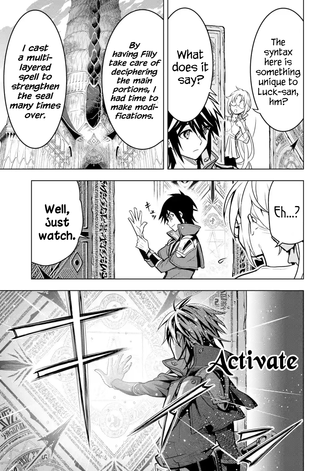Page 57 of Chapter 31