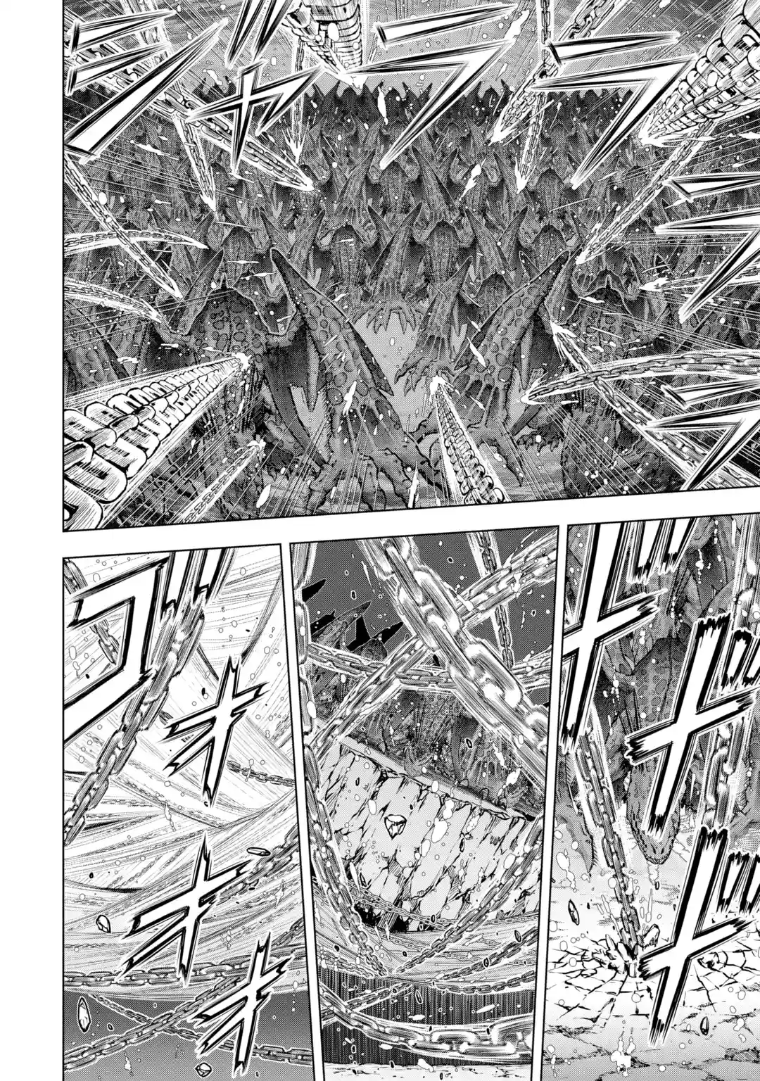 Page 60 of Chapter 31