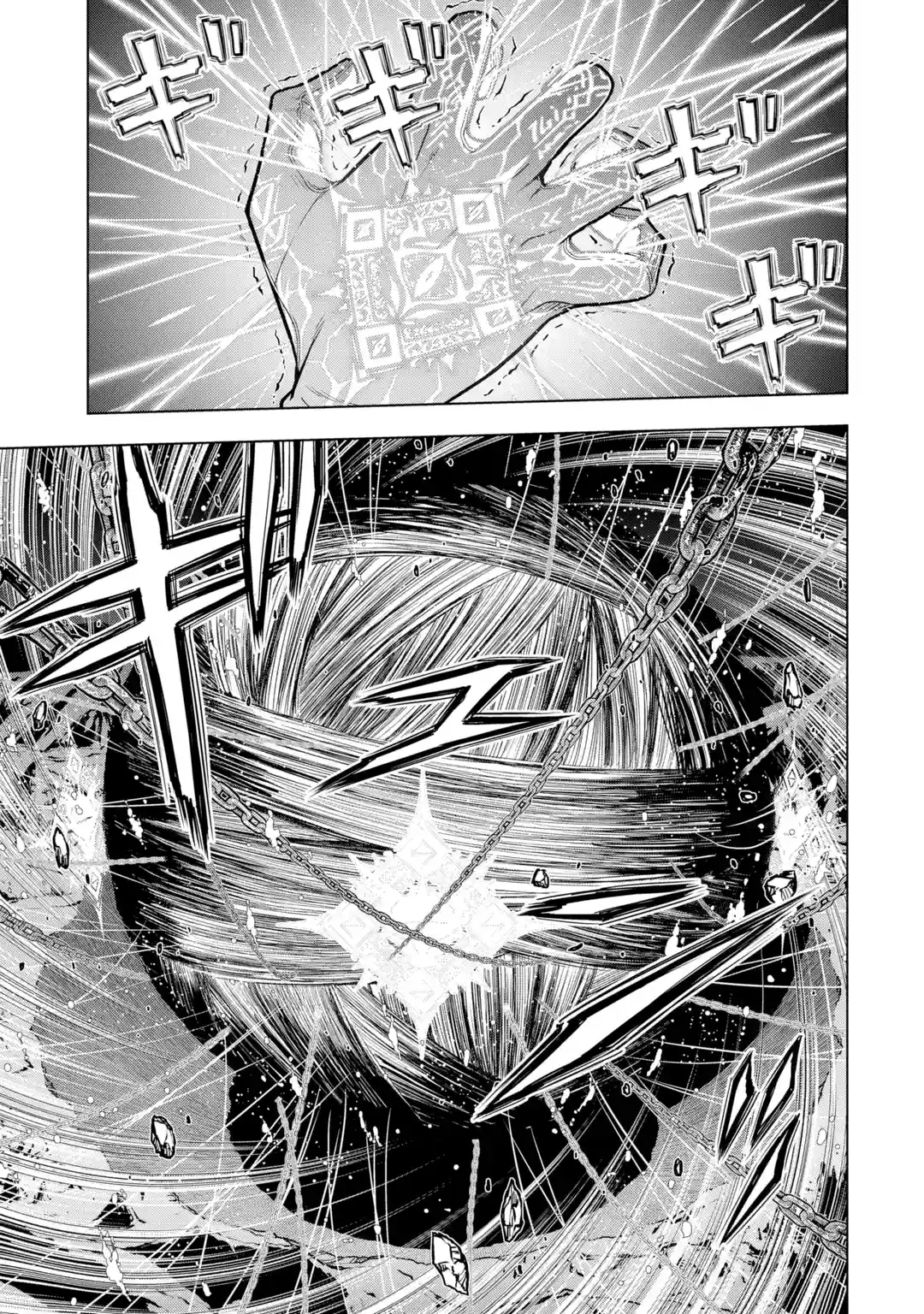 Page 61 of Chapter 31