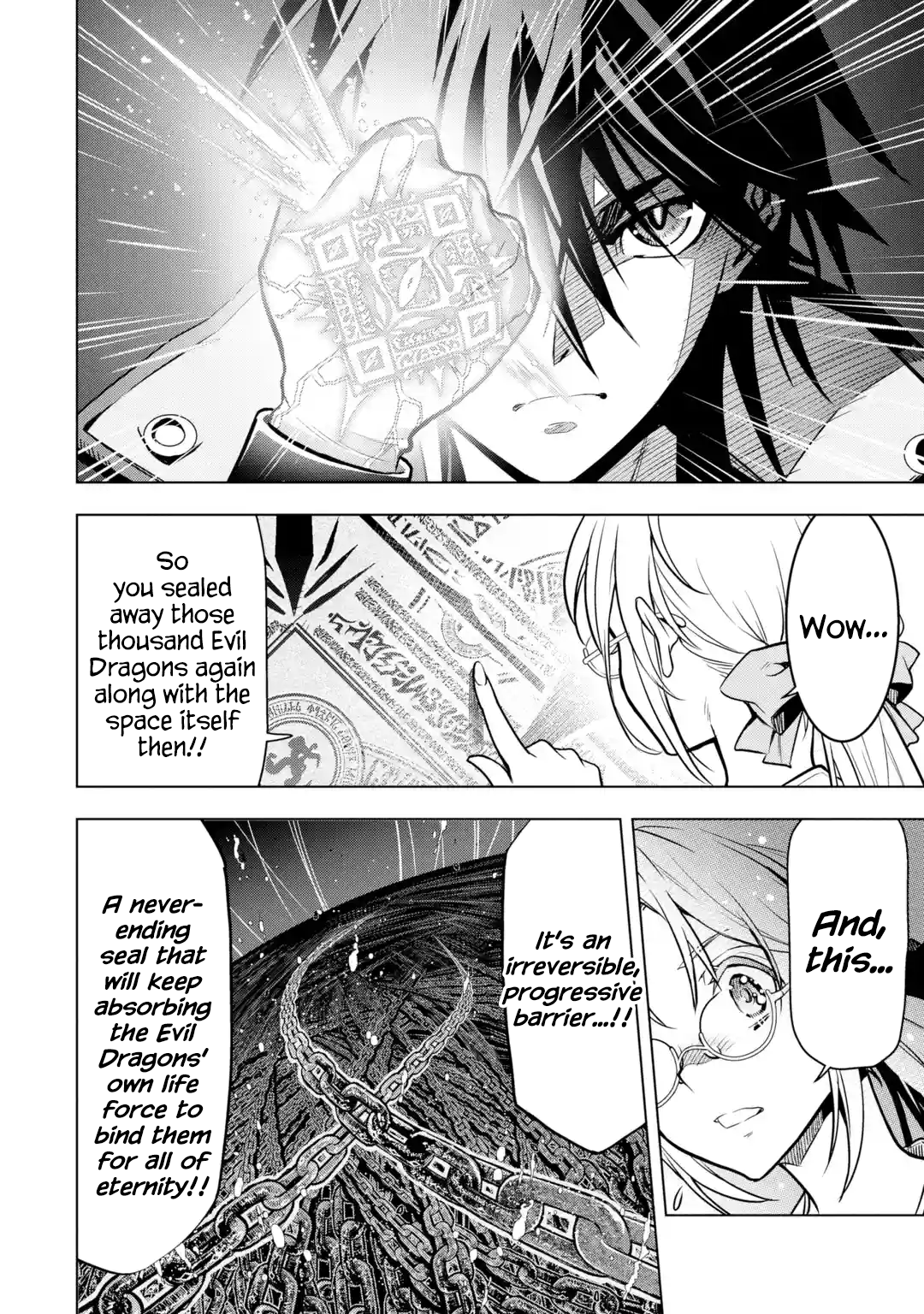 Page 62 of Chapter 31