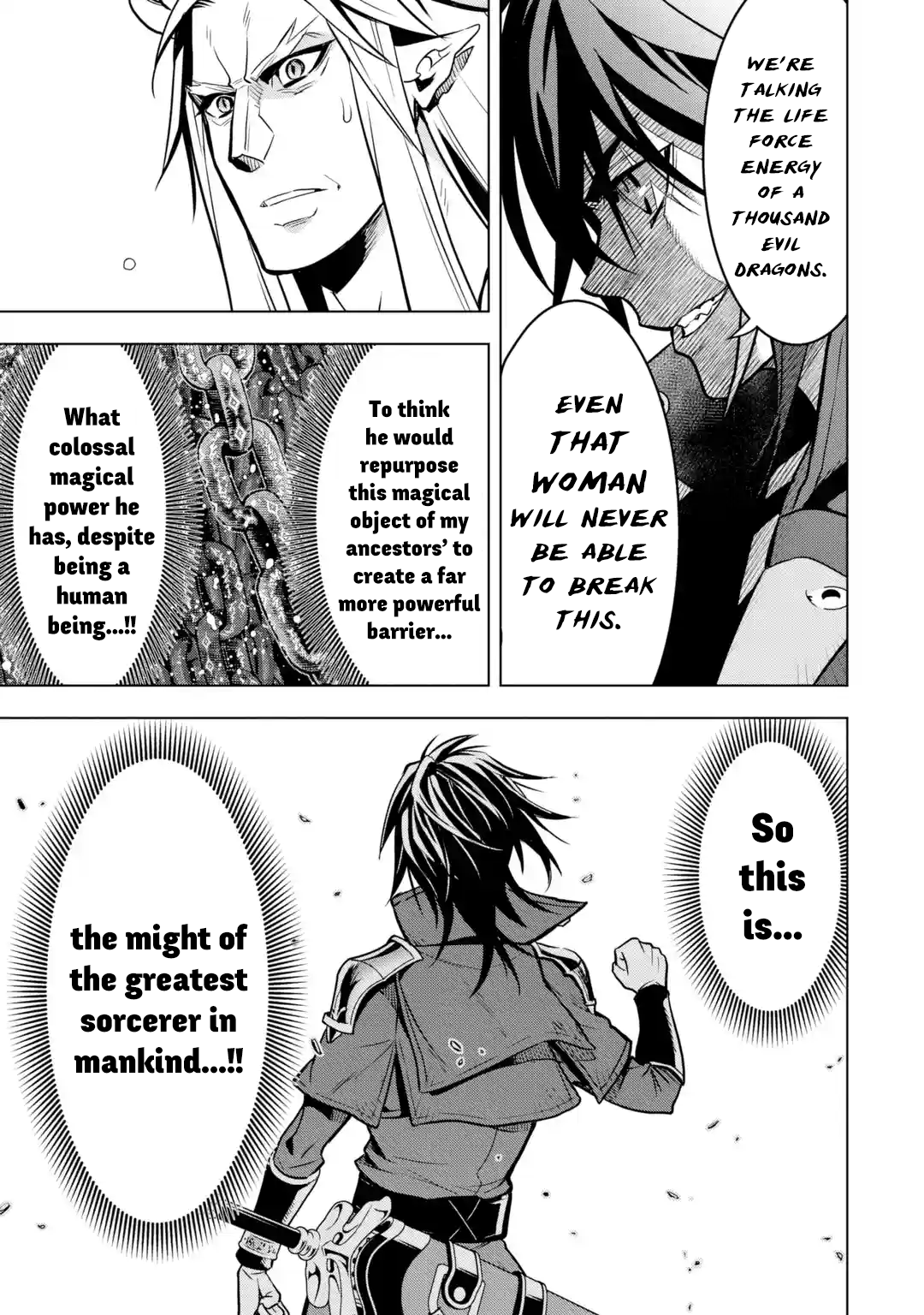 Page 63 of Chapter 31