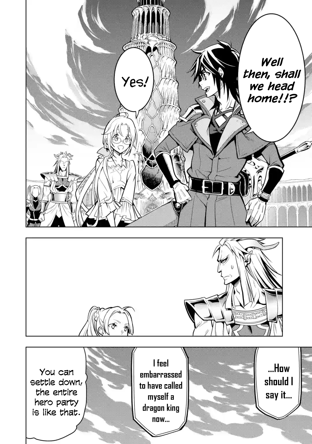 Page 64 of Chapter 31