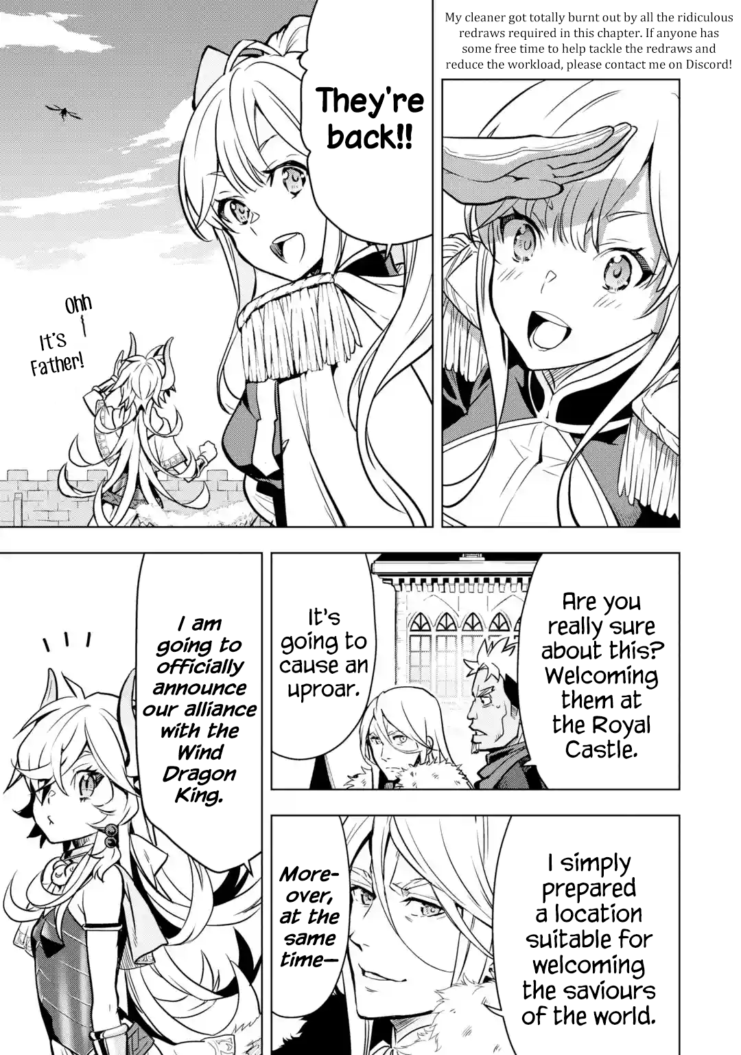 Page 65 of Chapter 31