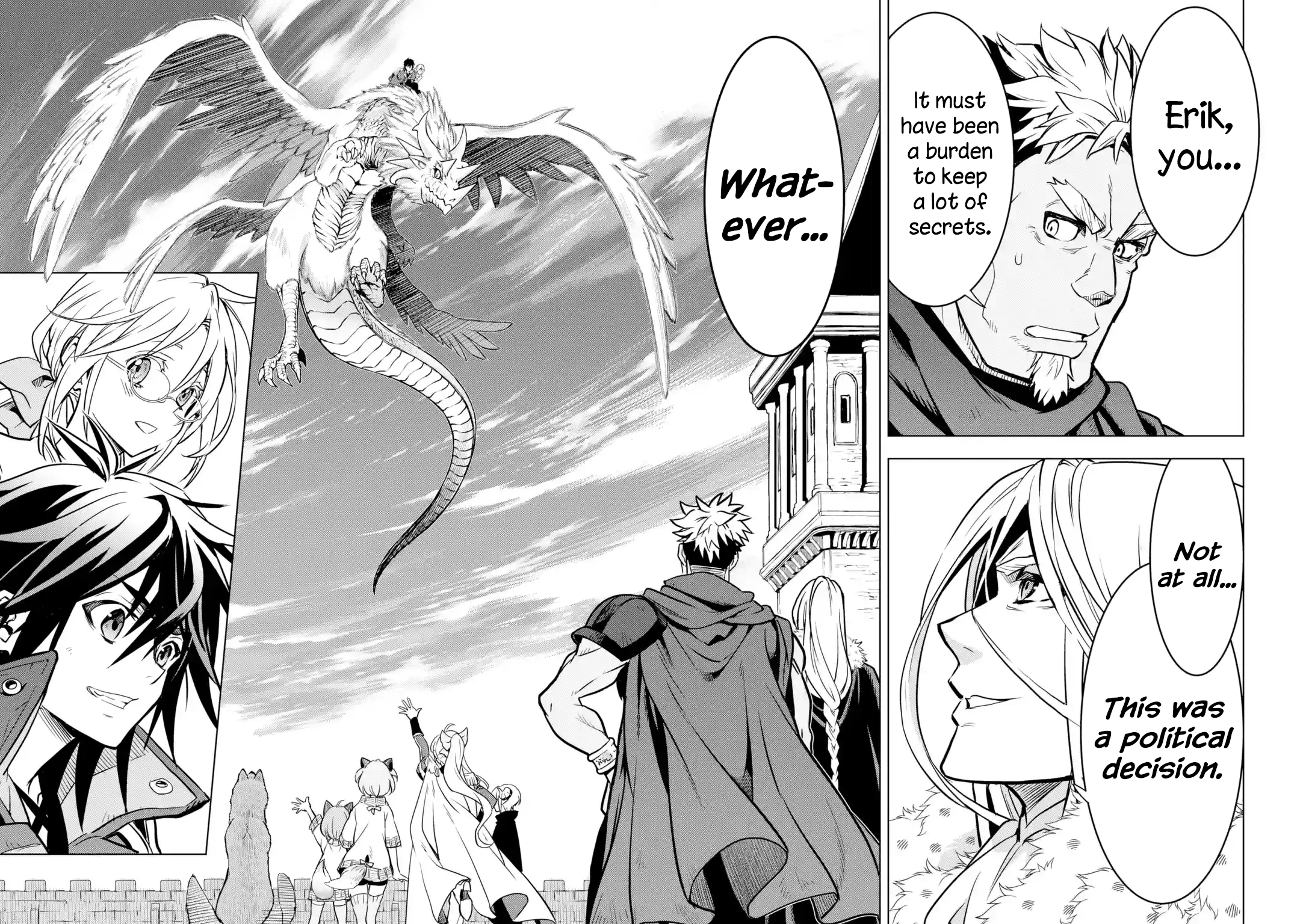 Page 66 of Chapter 31