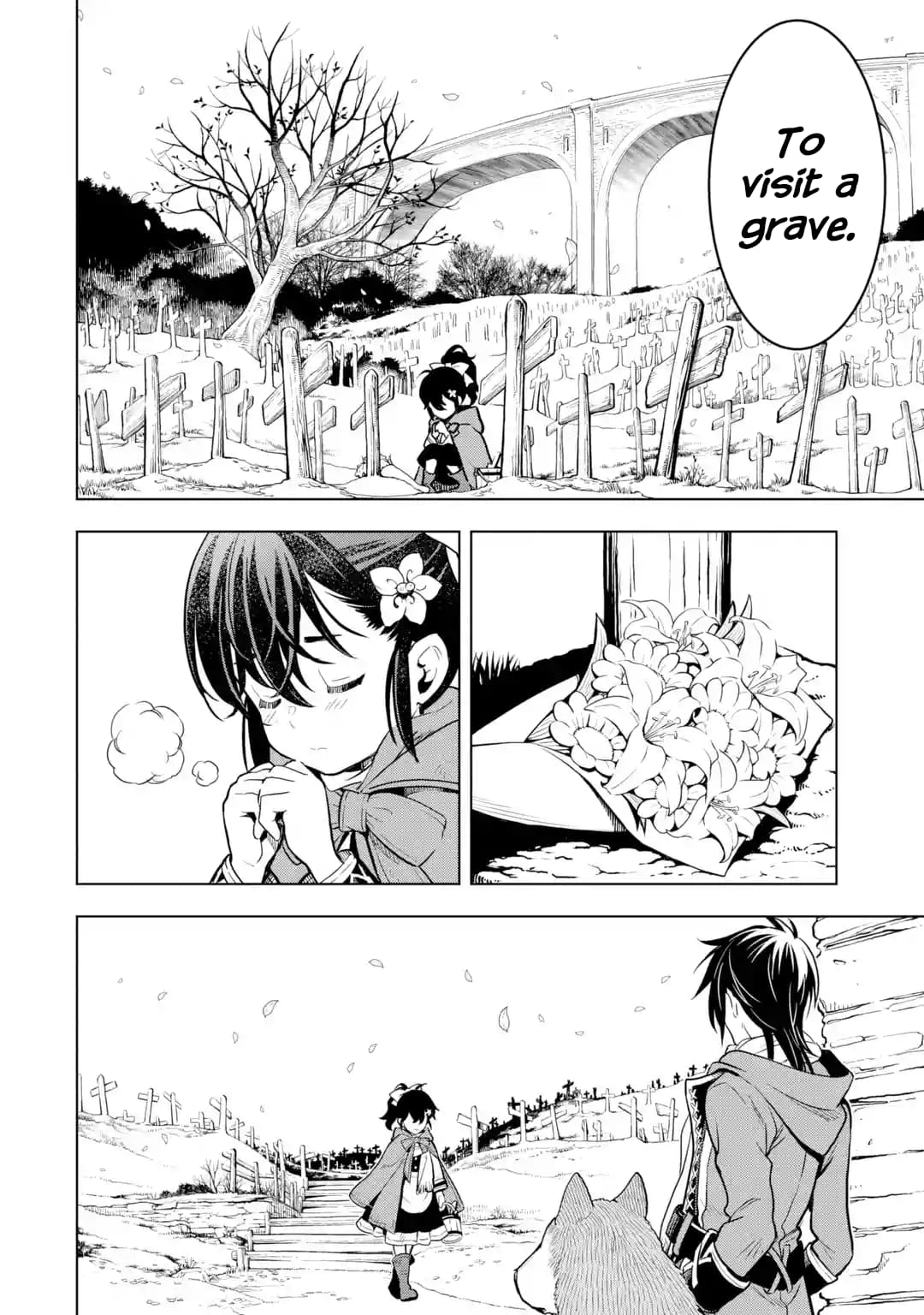 Page 7 of Chapter 32.5