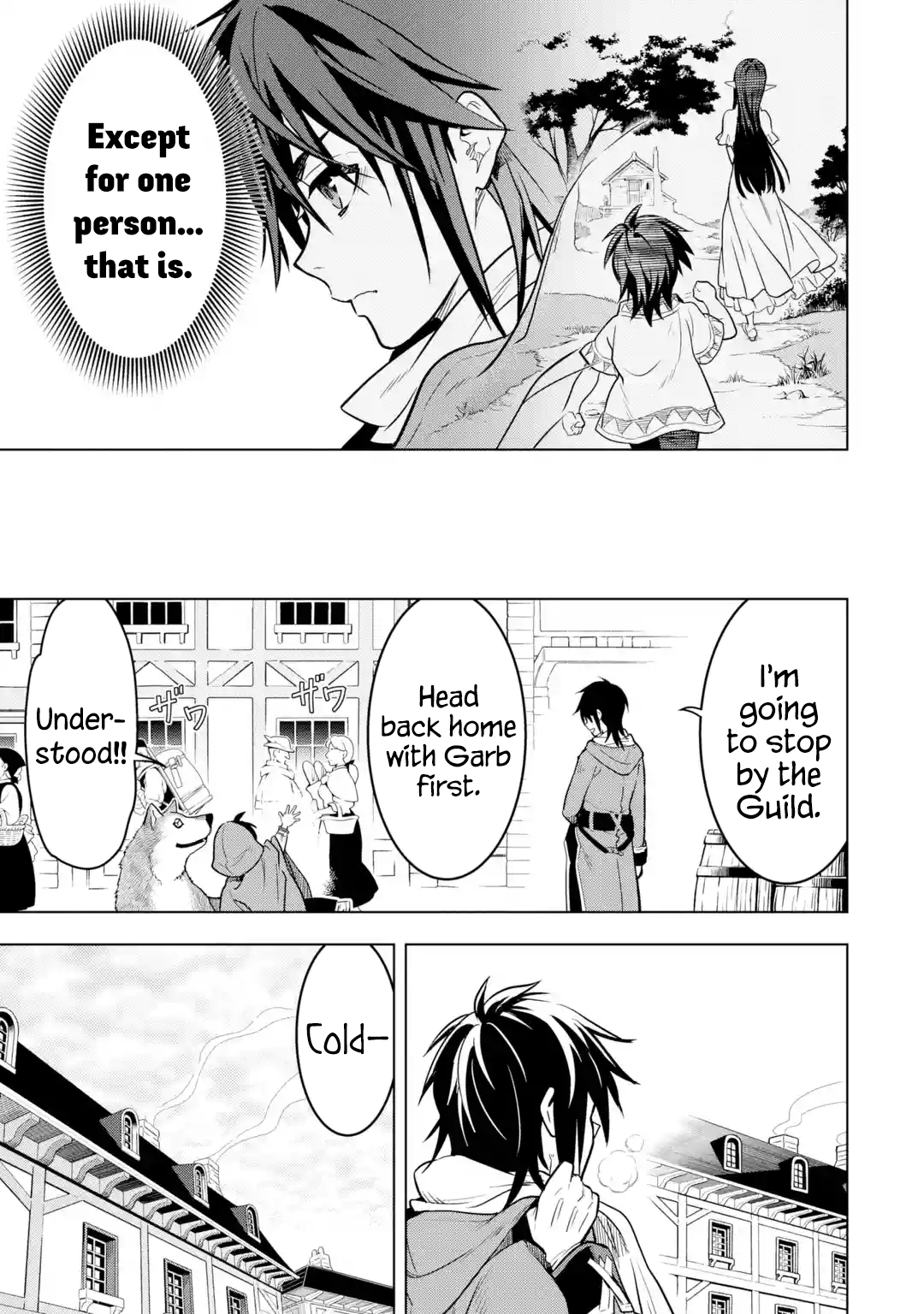 Page 10 of Chapter 32.5