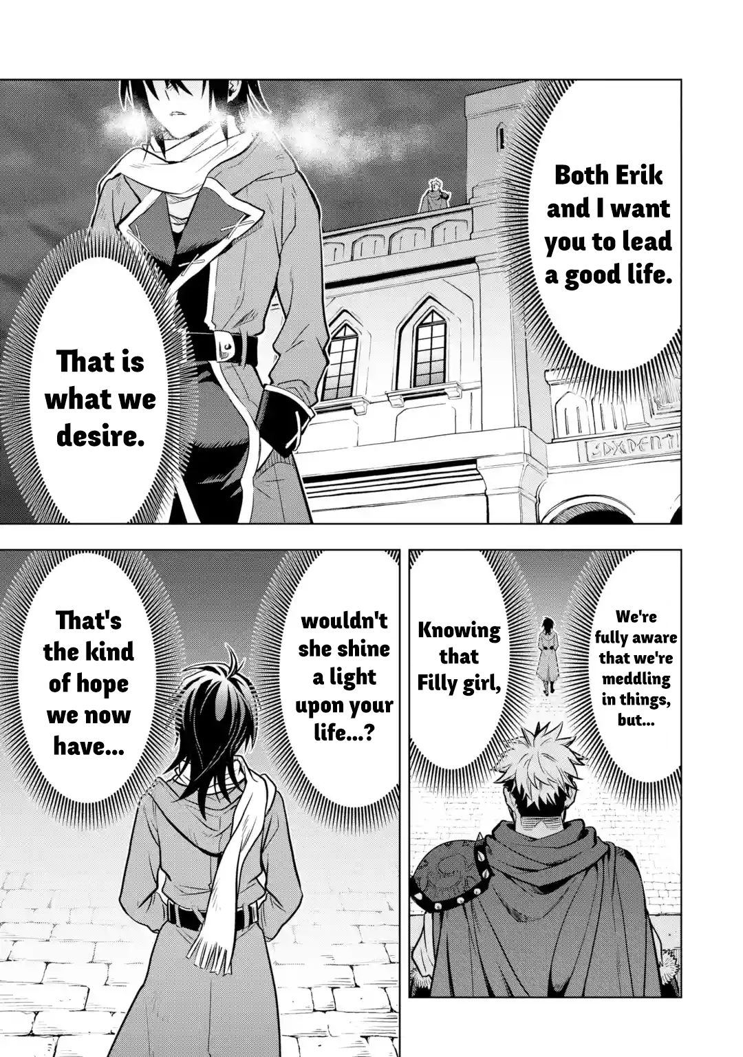 Page 16 of Chapter 32.5