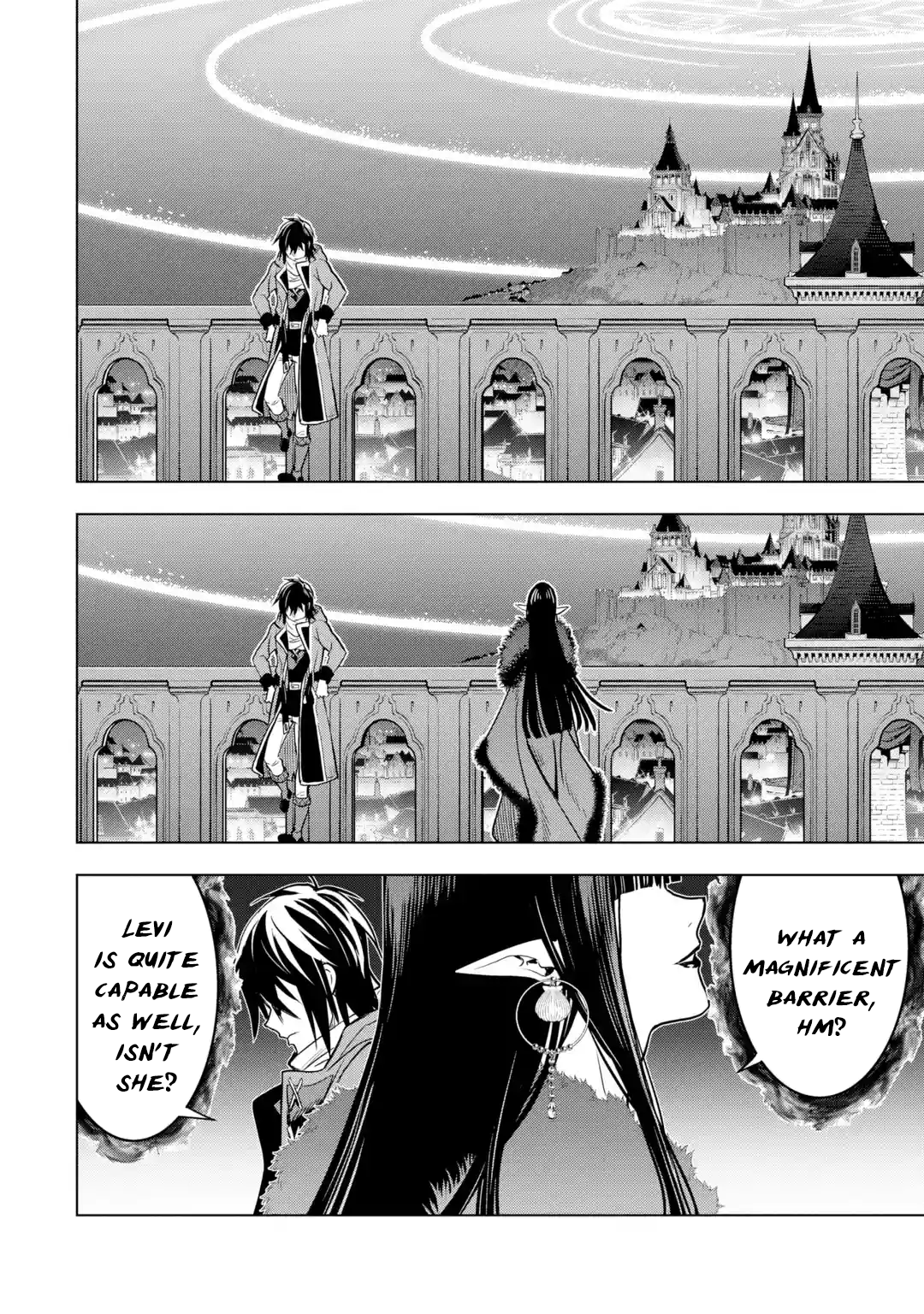 Page 19 of Chapter 32.5