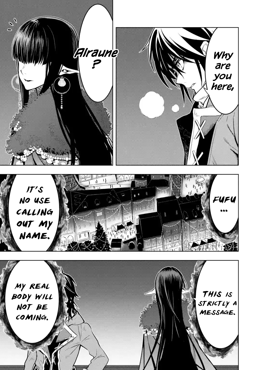 Page 20 of Chapter 32.5