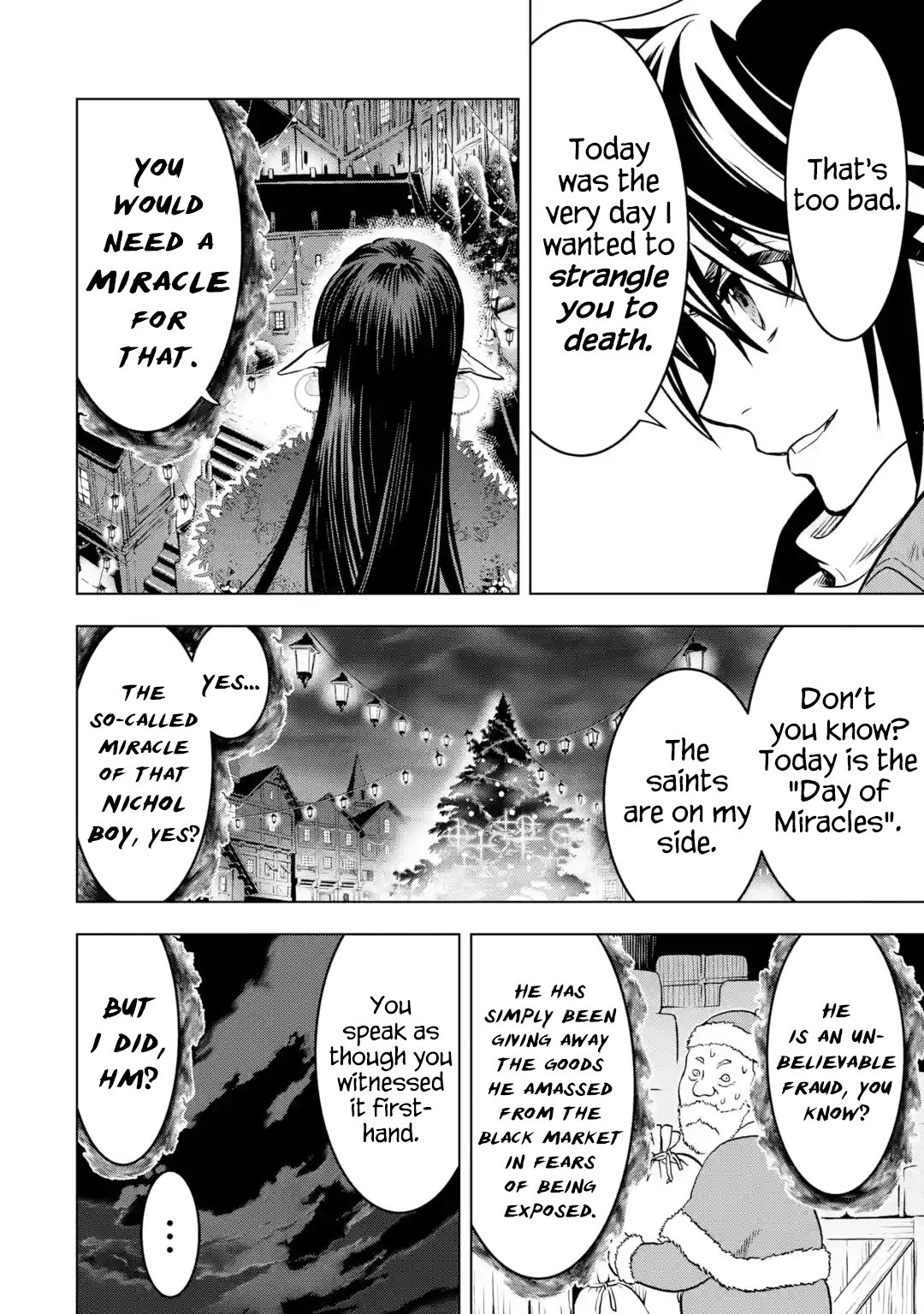 Page 21 of Chapter 32.5