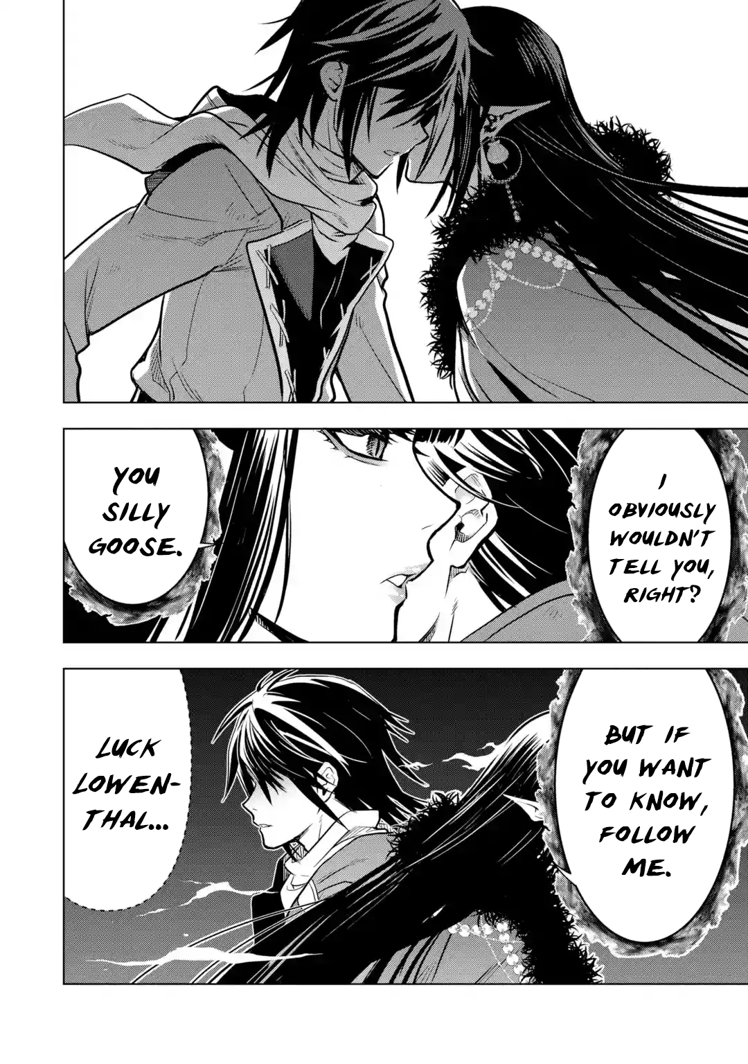 Page 23 of Chapter 32.5