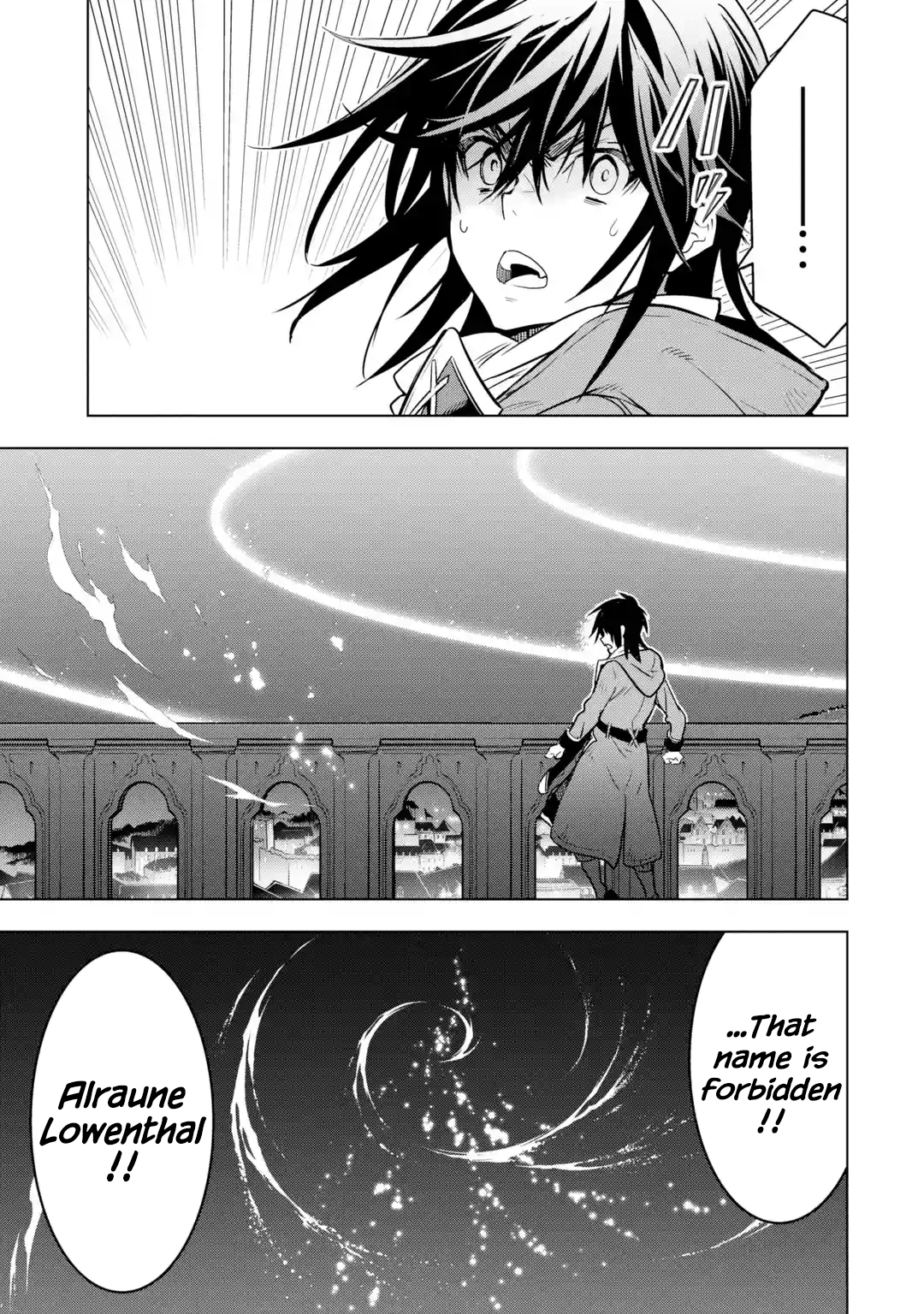 Page 24 of Chapter 32.5