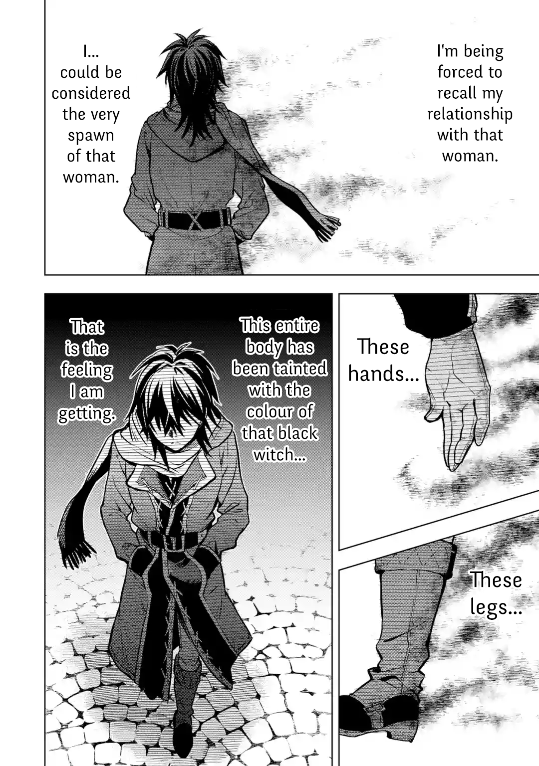 Page 25 of Chapter 32.5