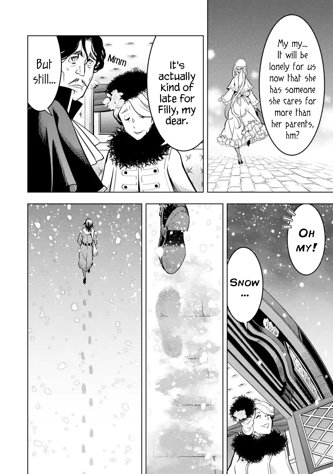 Page 27 of Chapter 32.5