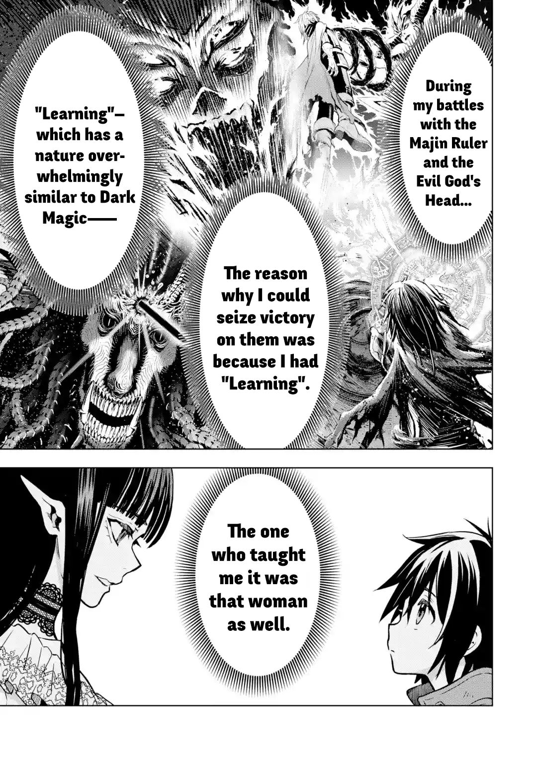 Page 28 of Chapter 32.5