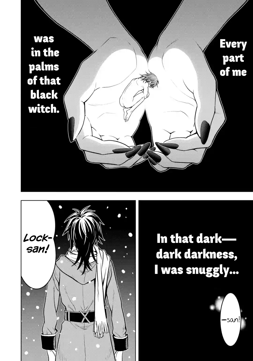 Page 29 of Chapter 32.5