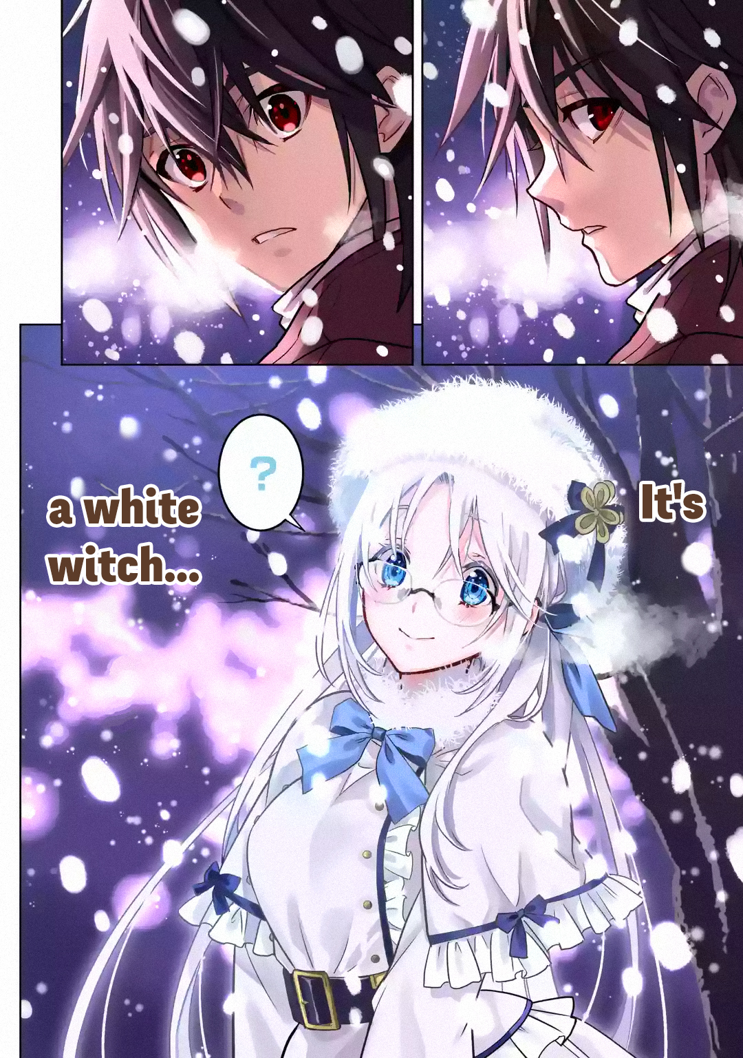 Page 31 of Chapter 32.5