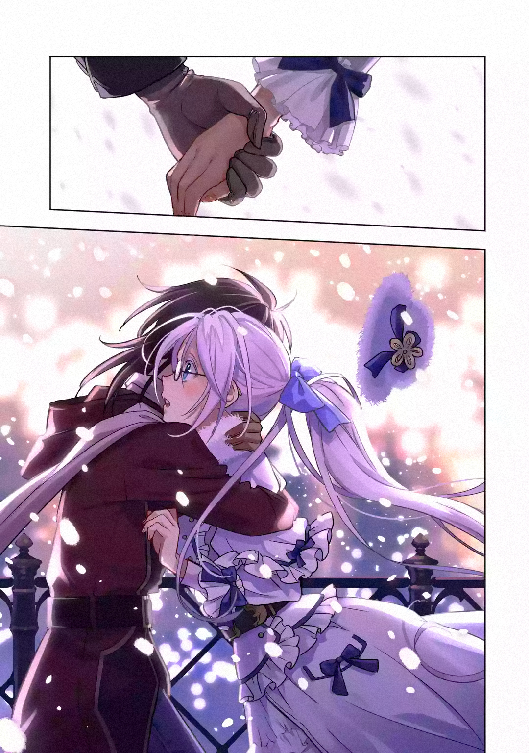 Page 32 of Chapter 32.5