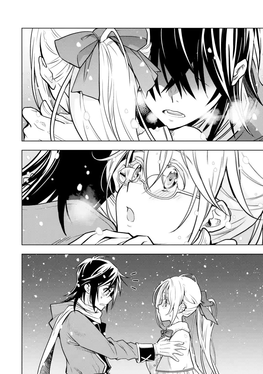 Page 34 of Chapter 32.5