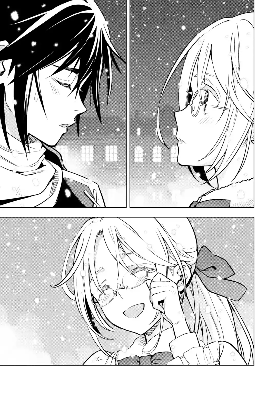 Page 35 of Chapter 32.5