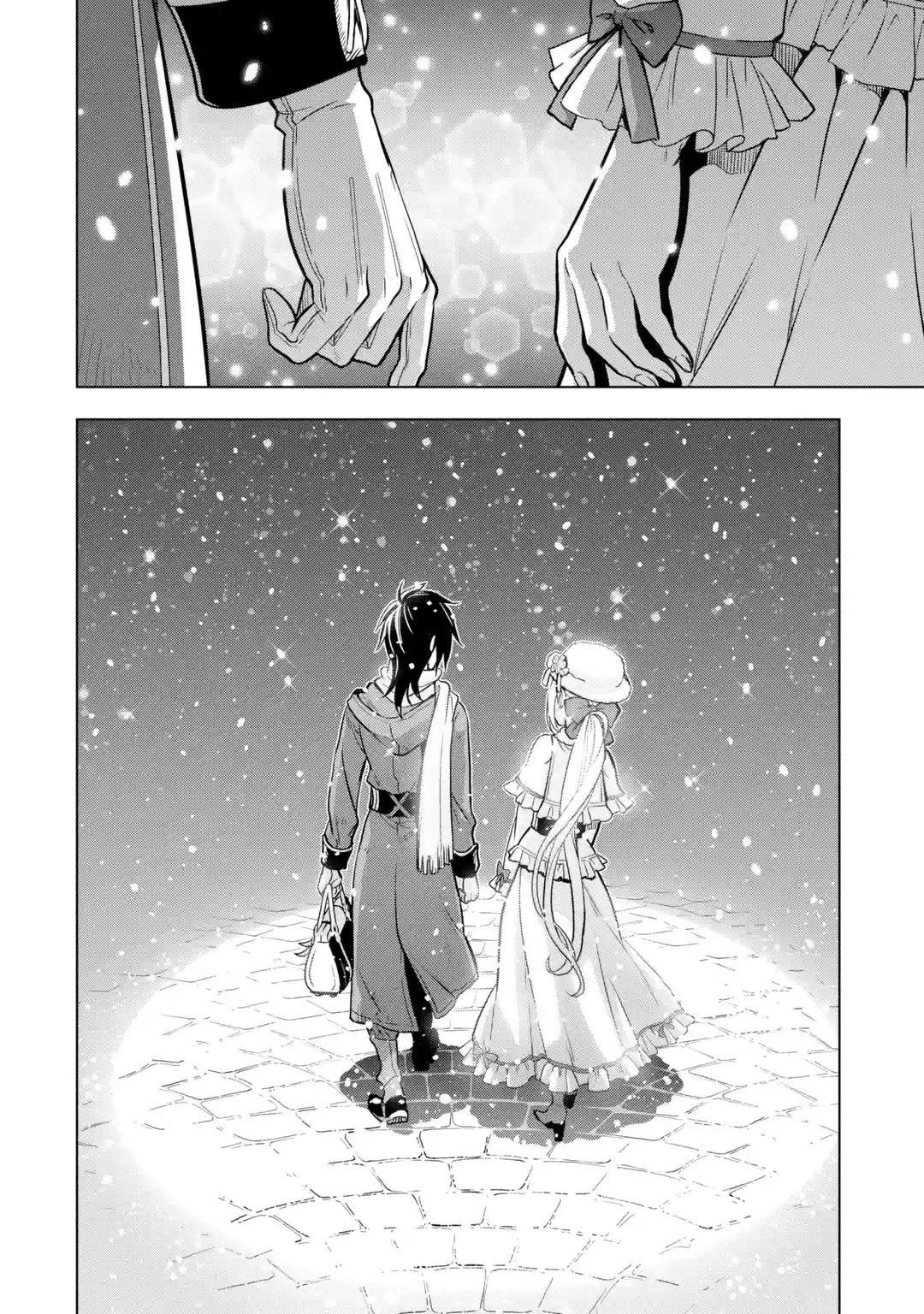 Page 36 of Chapter 32.5