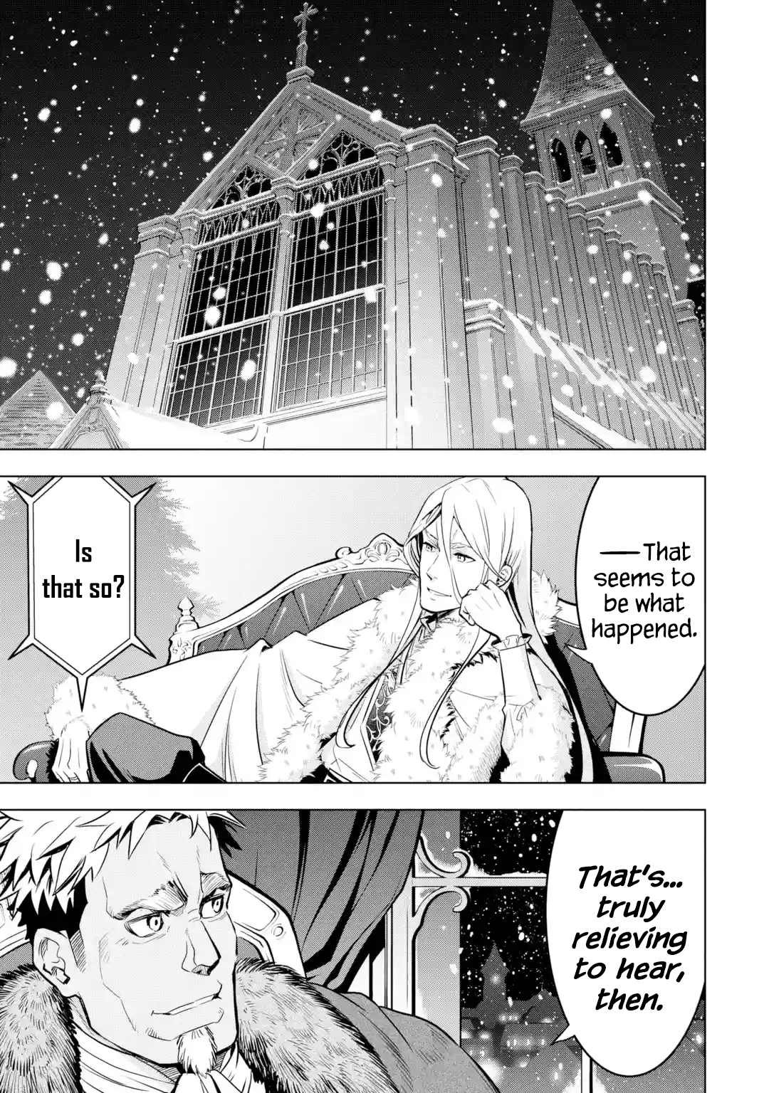 Page 37 of Chapter 32.5