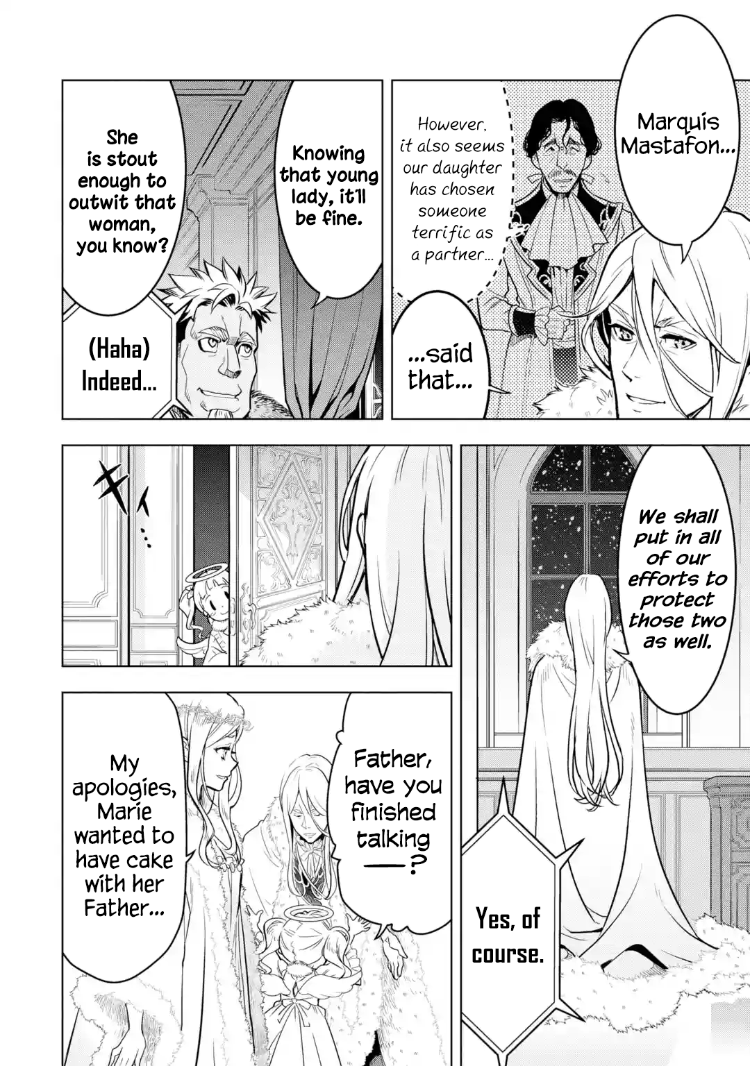 Page 38 of Chapter 32.5