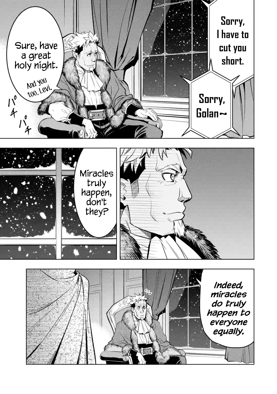 Page 39 of Chapter 32.5