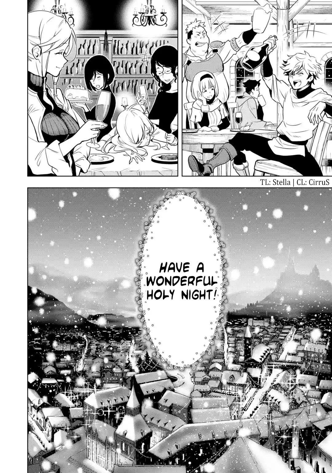 Page 42 of Chapter 32.5